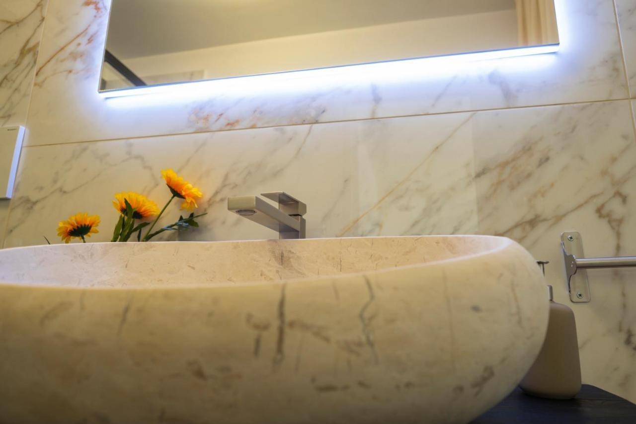 La Riserva Dannunziana Luxury Bed & Breakfast
