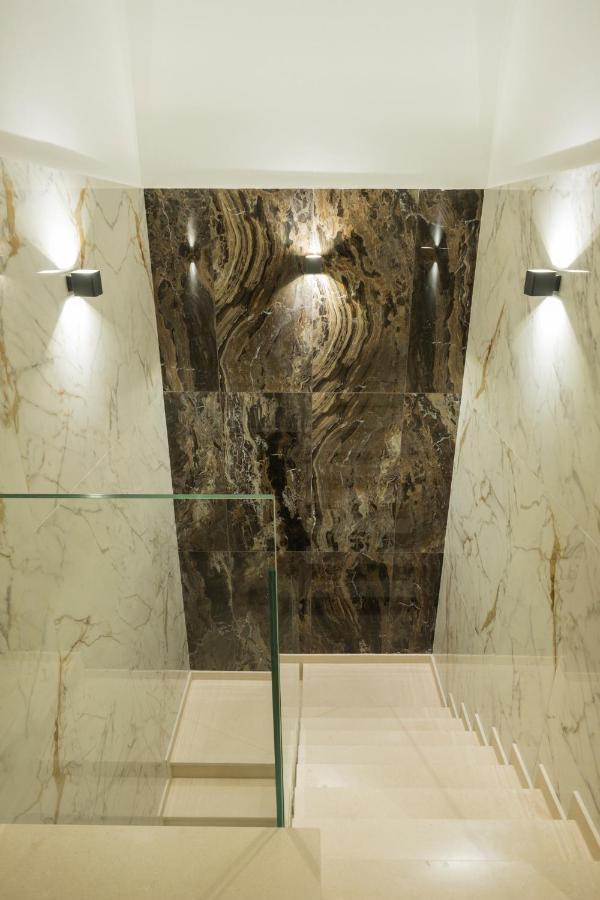 La Riserva Dannunziana Luxury * Pescara
