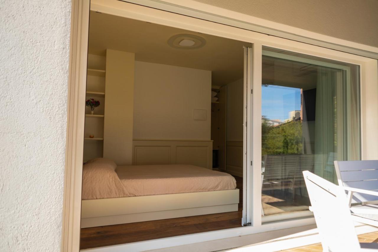 La Riserva Dannunziana Luxury